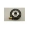 Entraineur compteur JM MOTORS RITMO 50 2019 - 2020