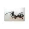 Faisceau electrique JM MOTORS RITMO 50 2019 - 2020 Faisceau electrique JM MOTORS RITMO 50 2019 - 2020