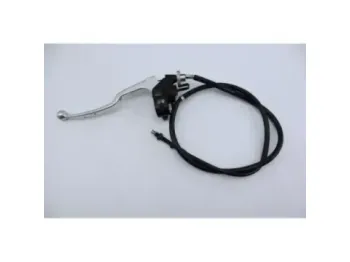Cocotte d'embrayage gauche YAMAHA TRACER 7 700 2020 - 2024