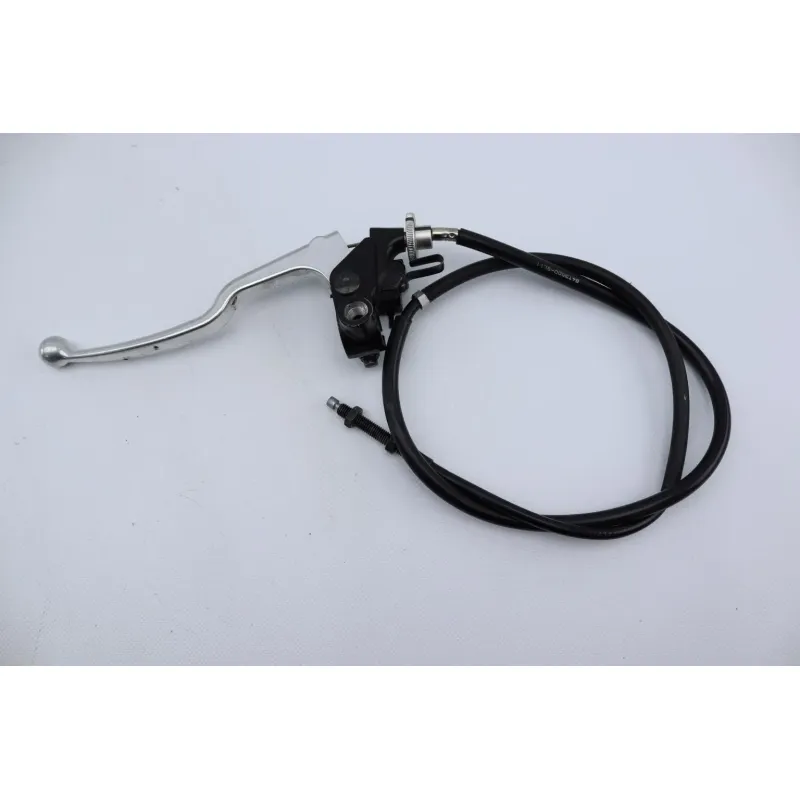 Cocotte d'embrayage gauche YAMAHA TRACER 7 700 2020 - 2024