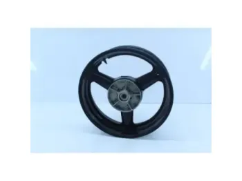 Jante arriere SUZUKI SV 650 S 2003 - 2007