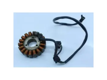 Stator alternateur SUZUKI SV 650 S 2003 - 2007