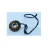 Stator alternateur SUZUKI SV 650 S 2003 - 2007 Stator alternateur SUZUKI SV 650 S 2003 - 2007