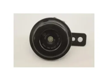 Klaxon JM MOTORS RITMO 50 2019 - 2020