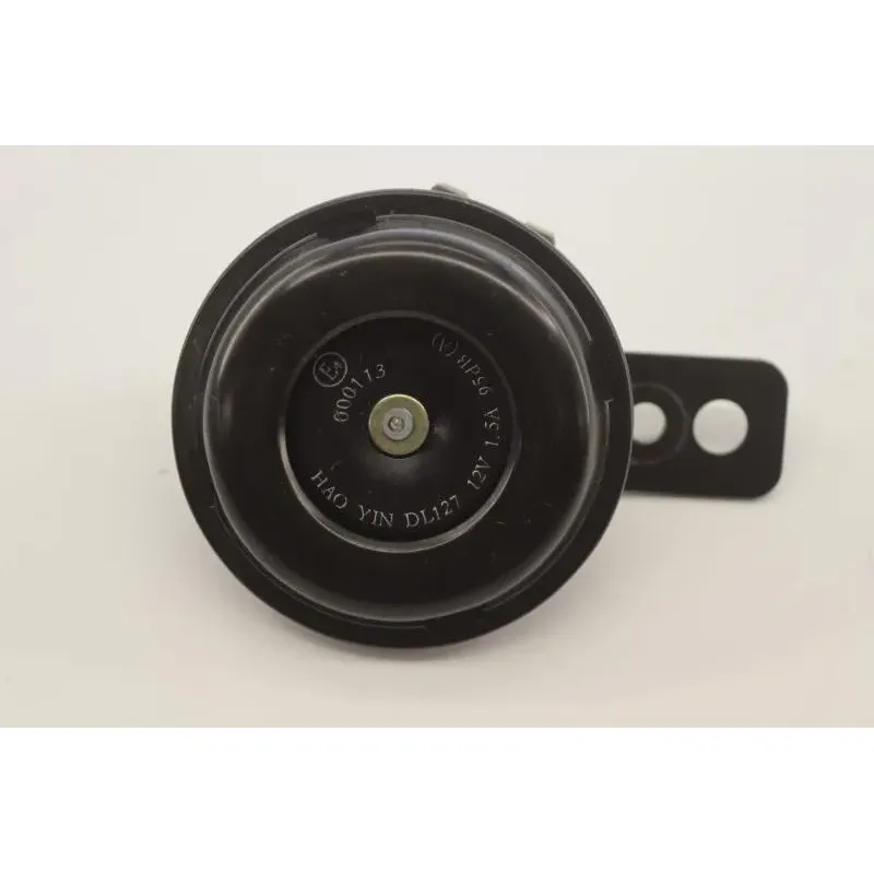 Klaxon JM MOTORS RITMO 50 2019 - 2020