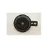 Klaxon JM MOTORS RITMO 50 2019 - 2020