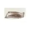 Coque arriere droit SYM FIDDLE II 125 2009 - 2013