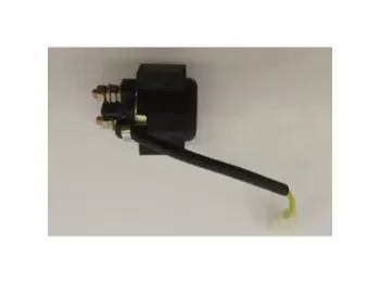 Relais de demarreur JM MOTORS RITMO 50 2019 - 2020