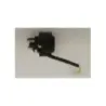 Relais de demarreur JM MOTORS RITMO 50 2019 - 2020