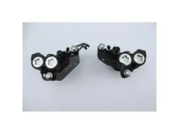 Etrier de frein avant YAMAHA TRACER 7 700 2020 - 2023