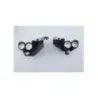 Etrier de frein avant YAMAHA TRACER 7 700 2020 - 2024 Etrier de frein avant YAMAHA TRACER 7 700 2020 - 2024