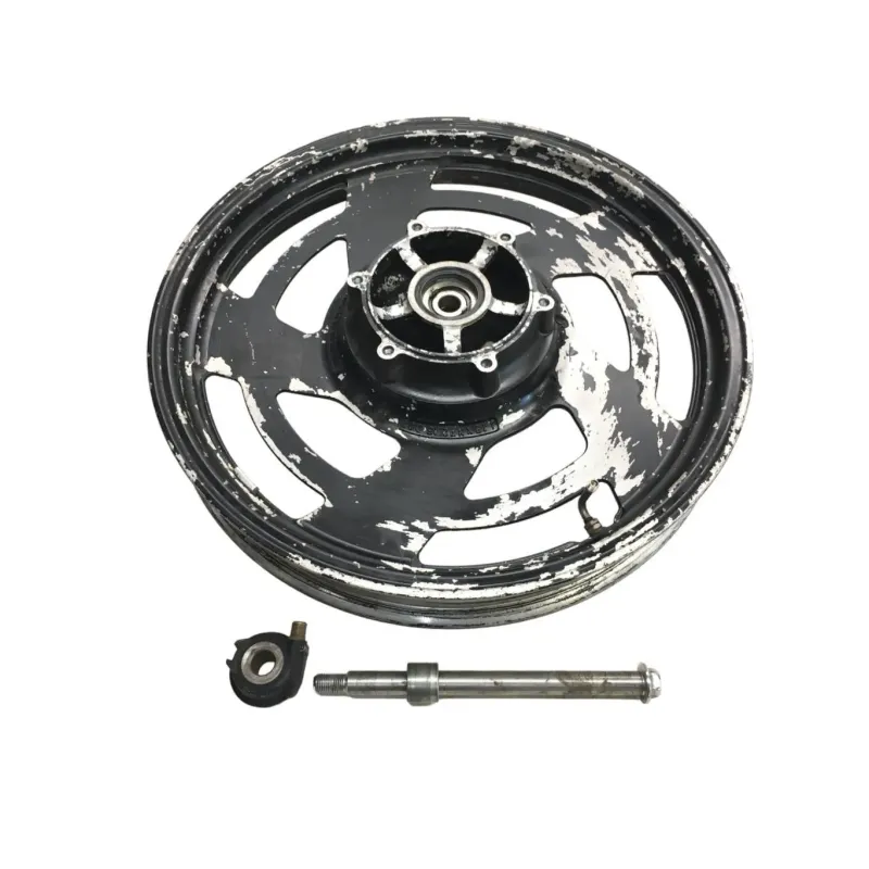 Jante avant YAMAHA VMAX 1200 1986-1992