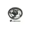 Jante avant YAMAHA VMAX 1200 1986-1992