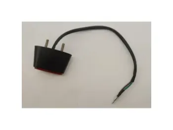 Veilleuse JM MOTORS RITMO 50 2019 - 2020