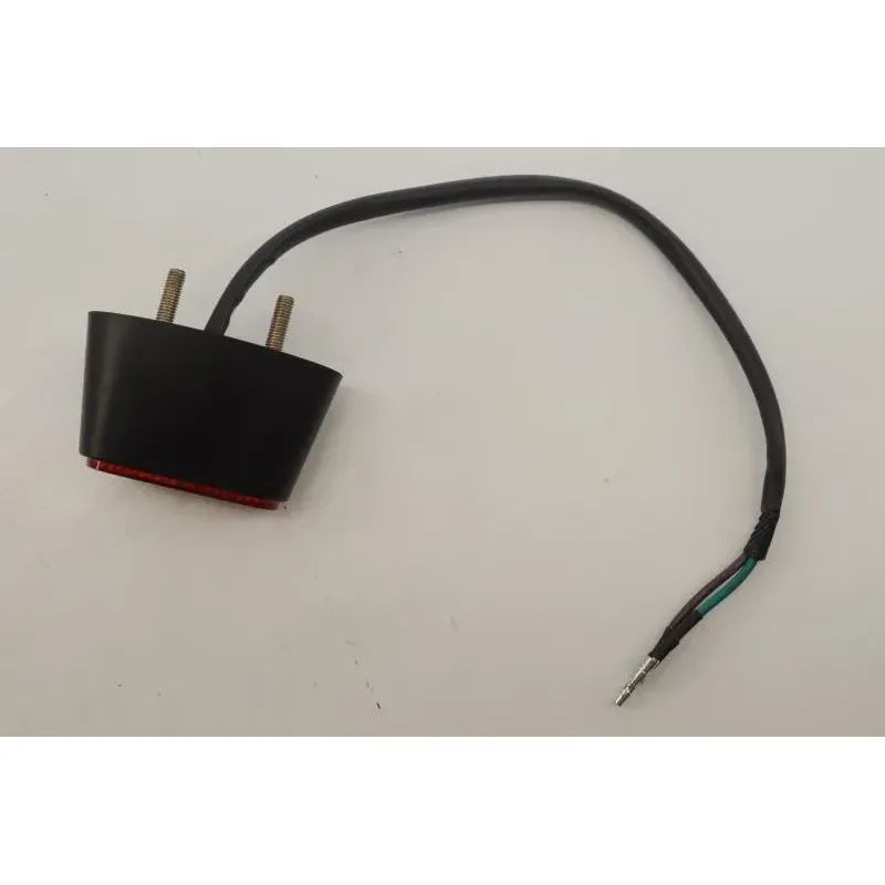 Veilleuse JM MOTORS RITMO 50 2019 - 2020