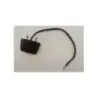 Veilleuse JM MOTORS RITMO 50 2019 - 2020 Veilleuse JM MOTORS RITMO 50 2019 - 2020