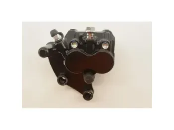 Etrier de frein avant JM MOTORS RITMO 50 2019 - 2020