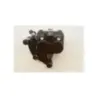 Etrier de frein avant JM MOTORS RITMO 50 2019 - 2020 Etrier de frein avant JM MOTORS RITMO 50 2019 - 2020