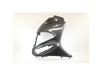 Flanc avant droit HONDA ST 1300 PAN EUROPEAN 2008 - 2017