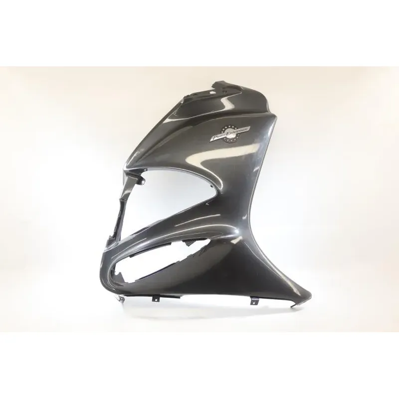 Flanc avant droit HONDA ST 1300 PAN EUROPEAN 2008 - 2017