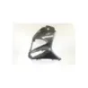 Flanc avant droit HONDA ST 1300 PAN EUROPEAN 2008 - 2017
