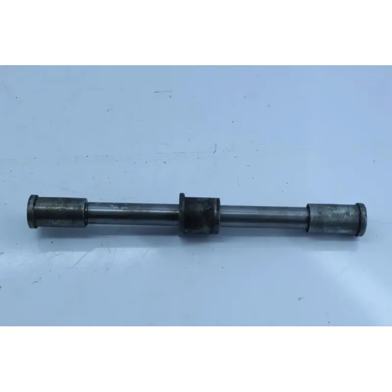 Axe de roue avant KAWASAKI ZX10 1000 TOMCAT 1988 - 1990
