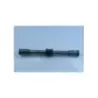 Axe de roue avant KAWASAKI ZX10 1000 TOMCAT 1988 - 1990