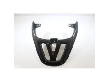 Poignee arriere SYM FIDDLE II 125 2009 - 2013