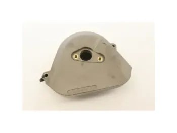 Carter pignon de sortie de boite HONDA CB 600 F HORNET 1998 - 2002