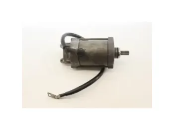Demarreur HONDA CB 600 F HORNET 1998 - 2002
