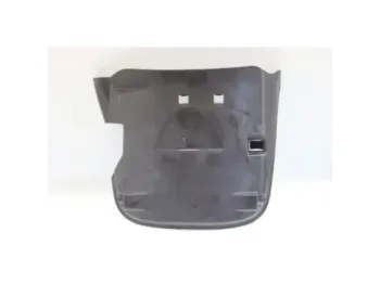 Sabot SYM FIDDLE II 125 2009 - 2013