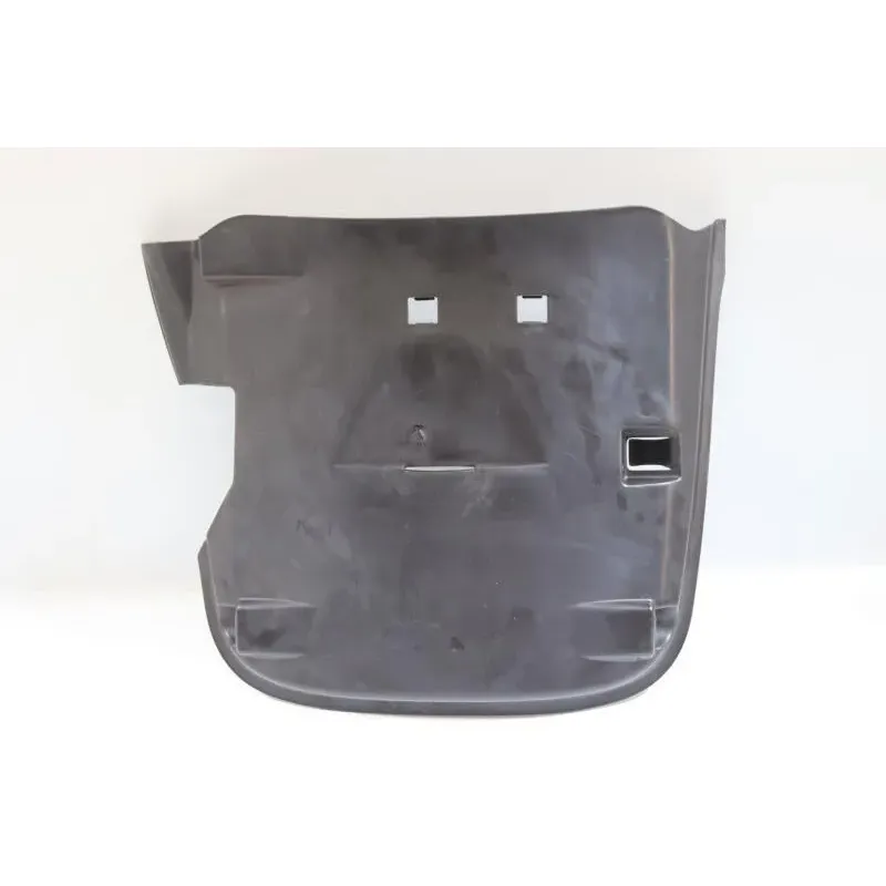 Sabot SYM FIDDLE II 125 2009 - 2013