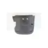 Sabot SYM FIDDLE II 125 2009 - 2013