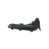 Plancher marche pied droit YAMAHA MWD 300 TRICITY 2020-2025 Plancher marche pied droit YAMAHA MWD 300 TRICITY 2020-2025