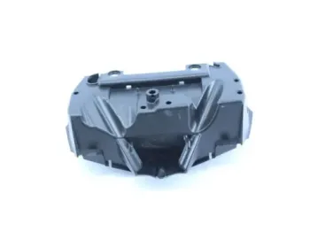 Support de batterie KTM RC 390 ABS 2012 - 2016