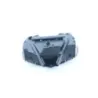 Support de batterie KTM RC 390 ABS 2012 - 2016 Support de batterie KTM RC 390 ABS 2012 - 2016