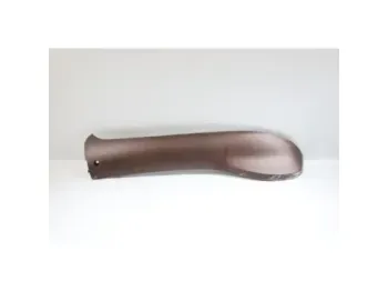 Demi sabot droit SYM FIDDLE II 125 2009 - 2013