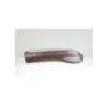 Demi sabot droit SYM FIDDLE II 125 2009 - 2013