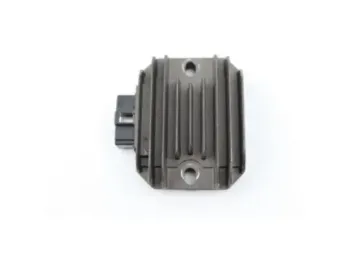 Regulateur charge batterie PIAGGIO VESPA LXV 125 2006 - 2009