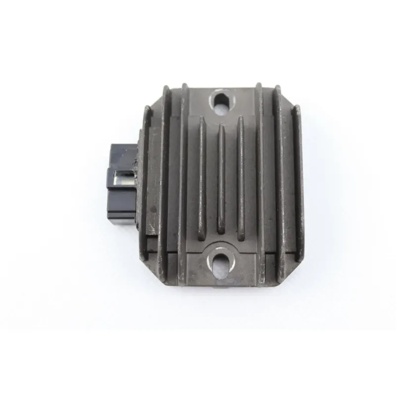 Regulateur charge batterie PIAGGIO VESPA LXV 125 2006 - 2009