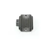 Regulateur charge batterie PIAGGIO VESPA LXV 125 2006 - 2009