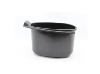 Coffre sous selle PIAGGIO VESPA LXV 125 2006 - 2009