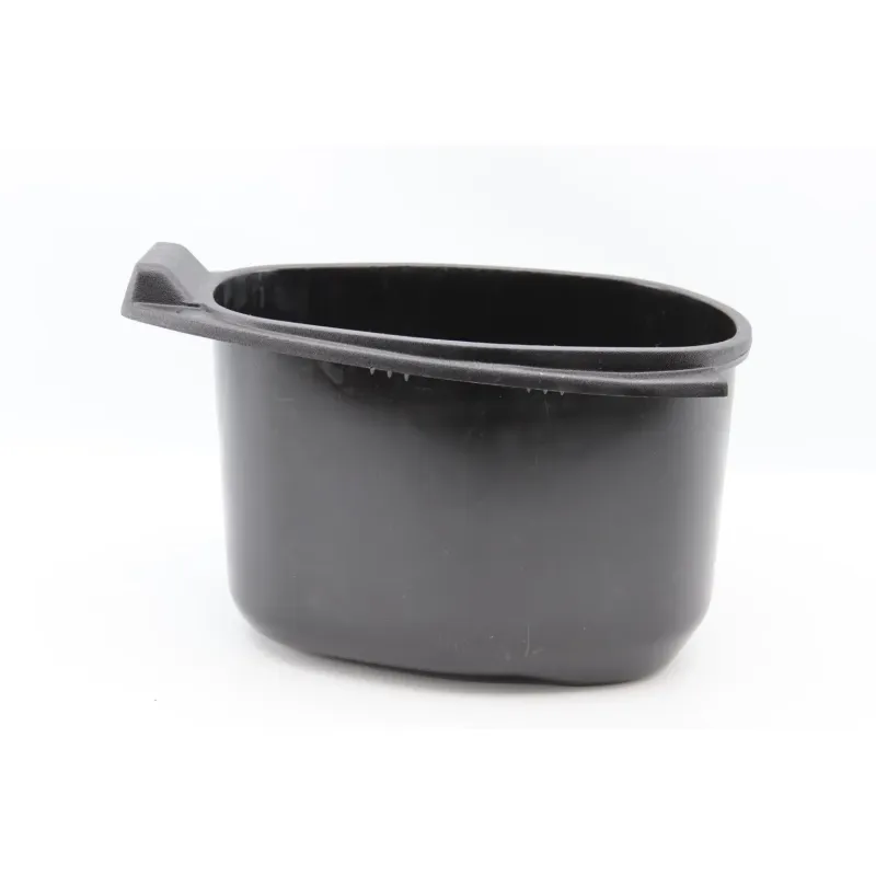 Coffre sous selle PIAGGIO VESPA LXV 125 2006 - 2009