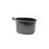 Coffre sous selle PIAGGIO VESPA LXV 125 2006 - 2009