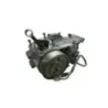 Carter moteur SUZUKI RL 250 1974-1975 Carter moteur SUZUKI RL 250 1974-1975