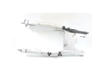 Bras oscillant HONDA CB 600 F HORNET 1998 - 2002