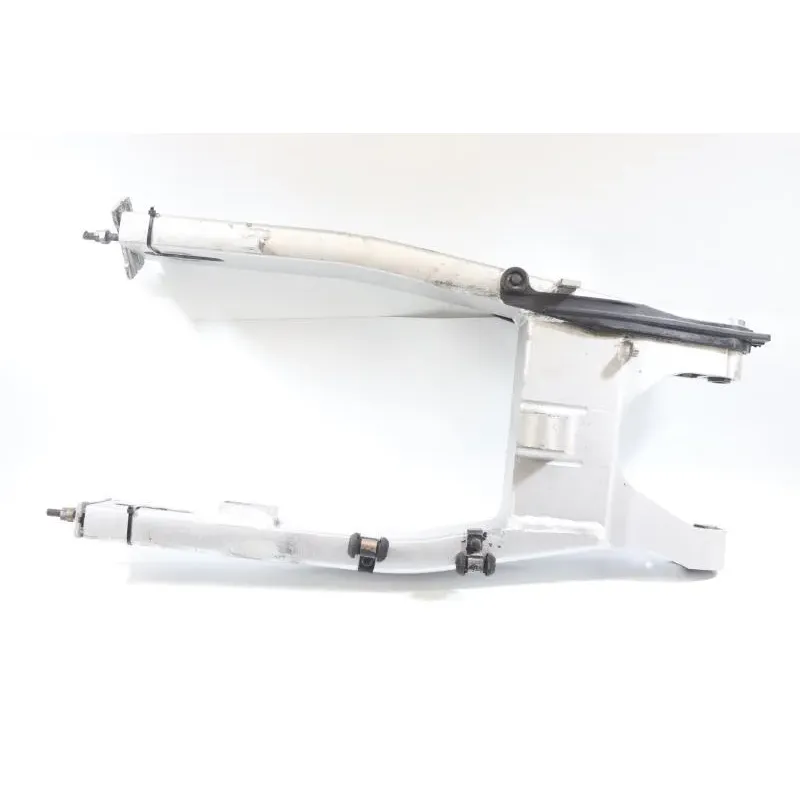 Bras oscillant HONDA CB 600 F HORNET 1998 - 2002