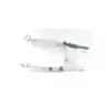 Bras oscillant HONDA CB 600 F HORNET 1998 - 2002 Bras oscillant HONDA CB 600 F HORNET 1998 - 2002