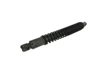 Amortisseur HONDA FES 125 2003-2006 PANTHEON