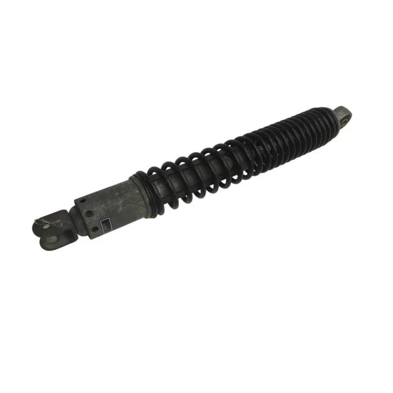 Amortisseur HONDA FES 125 2003-2006 PANTHEON